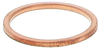 JC0260025020C