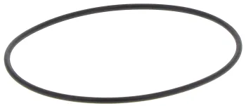 JR125000350B