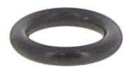JR006750178E