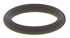 JR009250178V