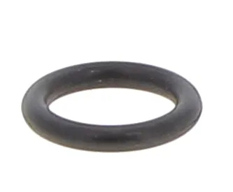 JR011200250B