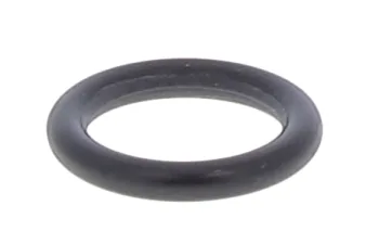 JR011300240B