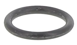 JR012500200E