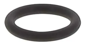 JR018640353V