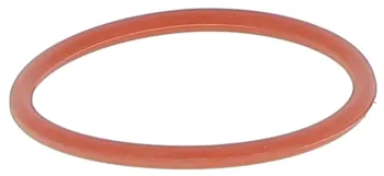 JR034000250B