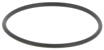 JR051600240B