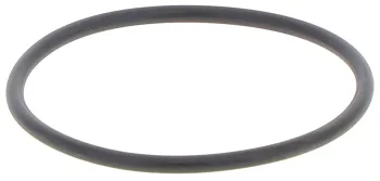 JR066270353B