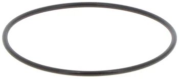 JR076000250B