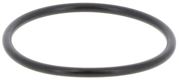 JR085090533B