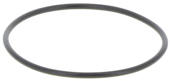 JR090000350B