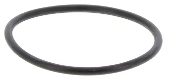 JR091440533E