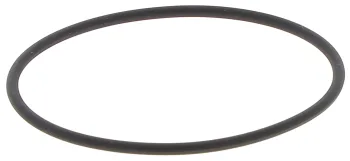 JR091670353V