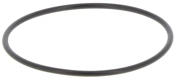JR094840353B