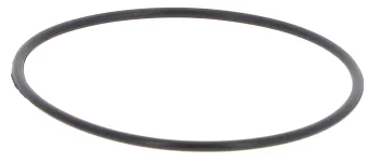 JR094920262B