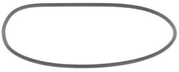 JR128000300B