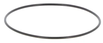JR129770353B