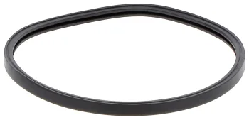 JR1380050B