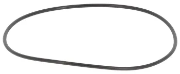 JR139000300B