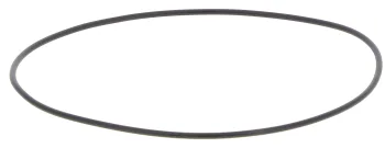 JR1790035B