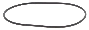JR186000500B