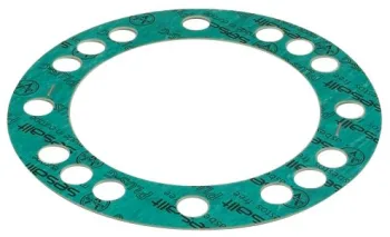 JS21570TA