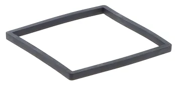 JSP1002