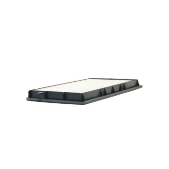 K1015