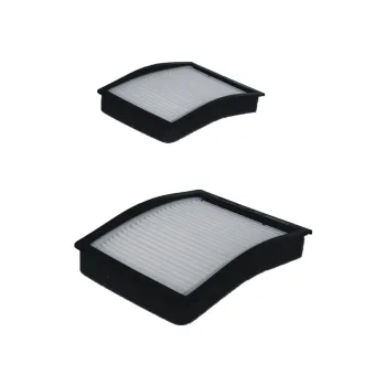 K1072-2X