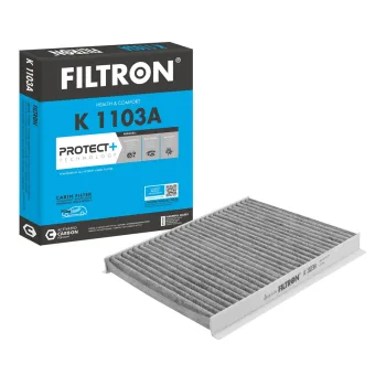 K1103A
