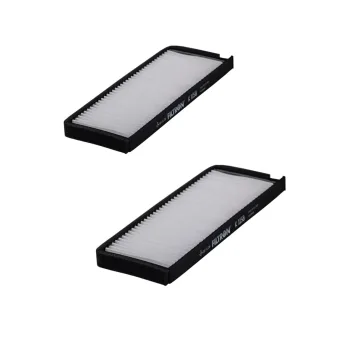 K1158-2X