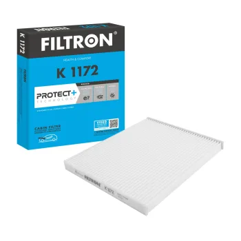 K1172