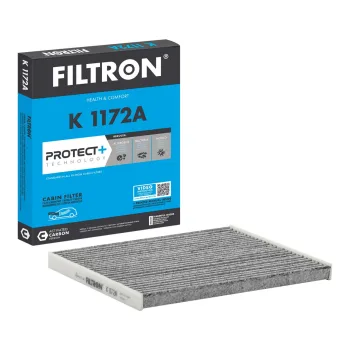 K1172A