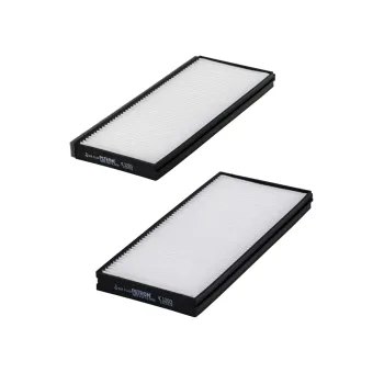 K1203-2X