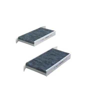 K1235A-2X