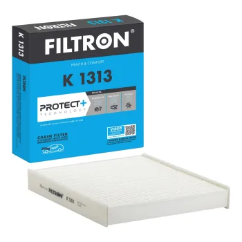 K1313