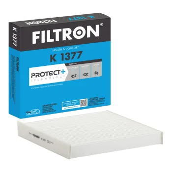 K1377