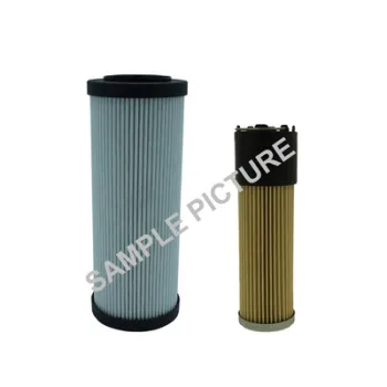 K3.1409-51