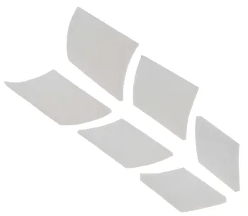 KC50379