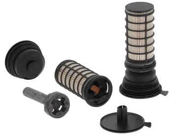 KD80618