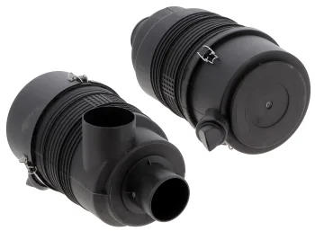 KHP6010KIT1