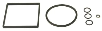 KJ20005