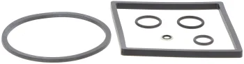 KJ20010