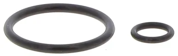 KJ1001