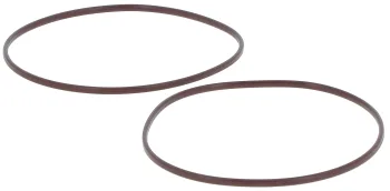 KJ3017