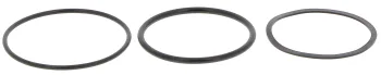 KJ63001