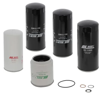 KM160V0035C90