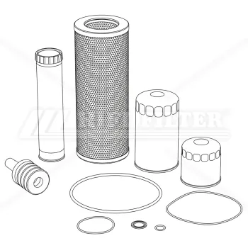 KM401M0241A75