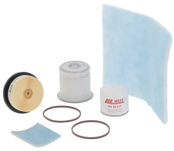 KM910A0053A75