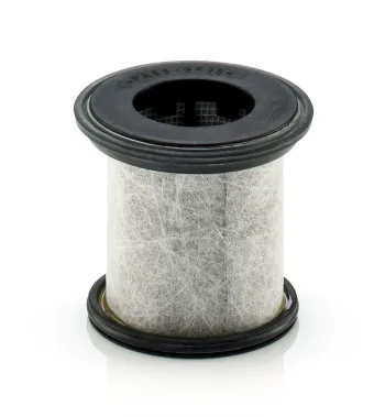 LC7001