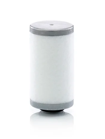 LE3009